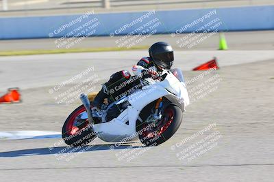 media/Jan-20-2023-Fastrack Riders (Fri) [[f2ad32aba3]]/Level 3/session 5 turn 13/